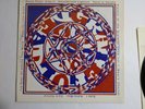 Grateful Dead History Of The G Dead, Vol.1 (Bear's Choice) LP Vinyl FIRST PRESS