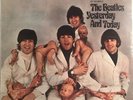 Beatles. USA LP. *REPRO*. Capitol. YESTERDAY AND TODAY. BUTCHER. *Mono*. SEALED.
