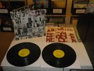 ROLLING STONES: Exile On Main St., COC 69100, GER, 12