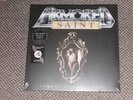 Armored Saint - Symbol Of Salvation  VINYL  LP  180gr.   NEU (2018)