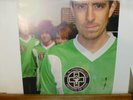 TED LEO / PHARMACISTS HEART OF OAK LOOKOUT PUNK NEAR MINT VINYL LP