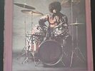 Buddy Miles Them Changes Mercury SR61280 Stereo Vinyl Record LP