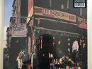 Beastie Boys - Paul's Boutique (30th Anniversary) 2LP Vinyl Record [NEW/SEALED]