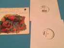 Sleeping Beauty Joseph Levine Capitol Test Pressing Press LP