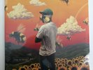 Tyler, The Creator - Scum Fuck Flower Boy 2LP Vinyl Record [SEALED]