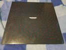 THE WEDDING PRESENT - SEAMONSTERS RCA PL75012 A1/B1 INNER + CUTTING ALBINI EXC