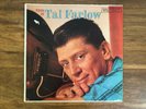 Original pressing This is Tal Farlow Verve Records MG V-8289 Jazz Vinyl