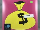 Teenage Fanclub - Bandwagonesque LP NEW REISSUE IMPORT