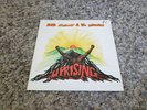 Bob Marley and the Wailers - Uprising - 12