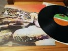 LED ZEPPELIN - HOUSES OF THE HOLY - K50014 - A2 / B2 - UK PRESS - VINYL RECORD