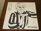 MGMT - Metanoia - Rare Limited Edition 2008 10