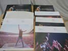 Bruce Springsteen Live 1975-85 Vinyl 5 LP Box Set + free Rock Lives Book