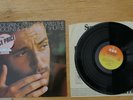 Bruce Springsteen The Wild the Innocent etc Vinyl LP - vg cond. Combined postage