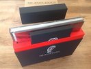 The White Stripes UNDER GREAT WHITE NORTHERN LIGHTS Boxset IN BOX