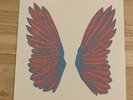Smoke Fairies	- We've Seen Birds - 7