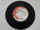 JOHNNY CLARKE AFRICAN ROOTS ORIGINAL 1976 JAMAICA 7