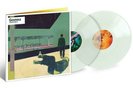 Gomez - Liquid Skin (20th Anniversary) 2LP 180g Vinyl Record [NEW/SEALED]