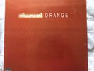 Frank Ocean Channel Orange Vinyl (NEW LIMITED EDITION)
