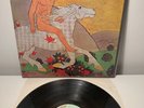 Fleetwood Mac Then Play On Vinyl Lp 1969 UK Orig. Reprise RSLP9000 A1B1 VG/VG+