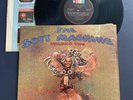 SOFT MACHINE Volume Two LP Vinyl VG+/VG+ in Shrink