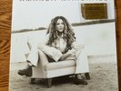 Amanda Marshall by Amanda Marshall (Vinyl, Jul-2017, Music on Vinyl) Red Vinyl