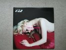 Pulp This Is Hardcore Vinyl  st Pressing