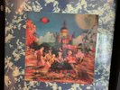 rolling stones their satanic majesties request lp