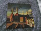 PINK FLOYD  ANIMALS  LP