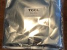 TOOL - Salival 2LP Vinyl SEALED Colored Rare BioHazard Bag Mint A Perfect Circle