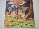 Madder Lake ?– Butterfly Farm - Orig 1974 Aus Prog Rock LP EX+