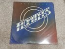 Floaters ABC 1030  w/ Float On 1977 '70s Disco Soul Pop Sealed LP (in plastic)