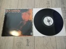 Den Harrow - Mad Desire 12