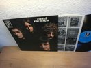 SPIRIT OF JOHN MORGAN SAME LP IN 1969 BLUES PROG KILLER