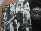 Terveet Kädet - Halloween Lp Rock-O- Rama Punk Hardcore, Finnland, 1983