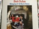 Bob Dylan Bringing It All Back Home Stereo Mfsl Mofi Vinyl Lp Mobile Fidelity