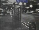 Spin Doctors Pocket Full Of Kryptonite NEAR MINT Epic Vinyl LP