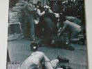 Westside Gunn & Conway - Griselda Ghost - Black Vinyl - Daupe - 151/250 - RARE