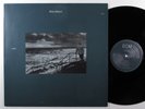DINO SALUZZI Andina ECM LP NM germany