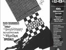 Various Artists - Dance Craze - LP : RSD2020 Drop 2