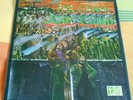 LP JODY GRIND  Far Canal , 1st UK, EX+