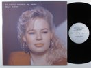 CHET BAKER It Never Entered My Mind CIRCLE LP VG+/VG++ germany