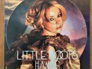 Little Boots - Hands - 12