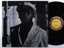 MILES DAVIS The Musings Of Miles PRESTIGE OJC-004 LP NM/VG++
