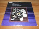 Sheffield Thelma Houston I've Got the Music in Me Sealed Audiophile Treasury