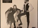 Fleetwood Mac - The Alternate Rumours LP Record Store Day RSD 2020  New
