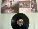LP Megadeth ?– Countdown To Extinction. Orig.UK 1992 Capitol Records.Rar
