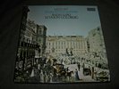 Decca 13 BB 207/212 ed1 6LP Lupu, Goldberg: Mozart: Complete violin sonatas NM/M