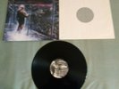 LP  Immolation ?– Failures For Gods. Original 1999 Metal Blade Records. GF. Rar