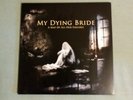 LP My Dying Bride - A Map Of All Our Failures. First Press 2012 .Peaceville.