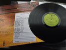 ALICE COOPER School's Out UK 1ST PRESS WB A1/B1 NEAR MINT  UNBELIEVABLE COPY